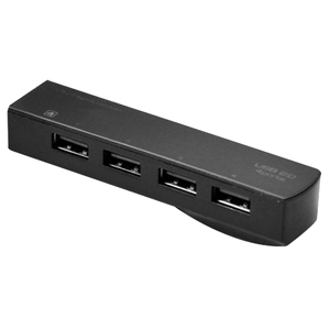 HUB PORTATIL USB ALTA VELOCIDA HUB PORTATIL USB ALTA VELOCIDA