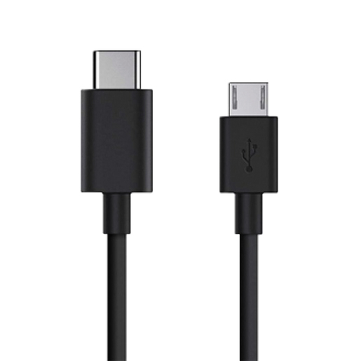 CABLE SPECTRA USB A A MICRO USB 40523