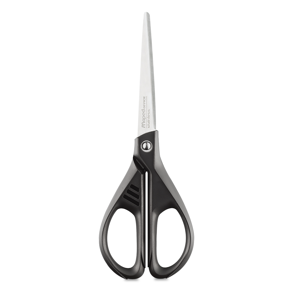 TIJERA ESSENTIALS GREEN 17CM
