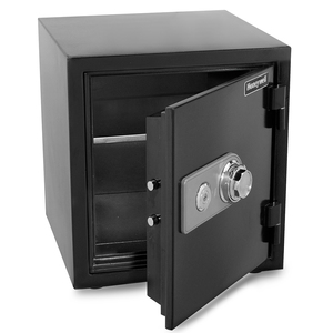 CAJA FUERTE COMBINACION FIRE CAJA FUERTE COMBINACION FIRE