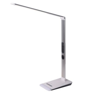LAMPARA LED CON LCD TORRE LAMPARA LED CON LCD TORRE