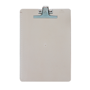 TABLAS PLASTICAS CARTA  HUMO TABLAS PLASTICAS CARTA  HUMO