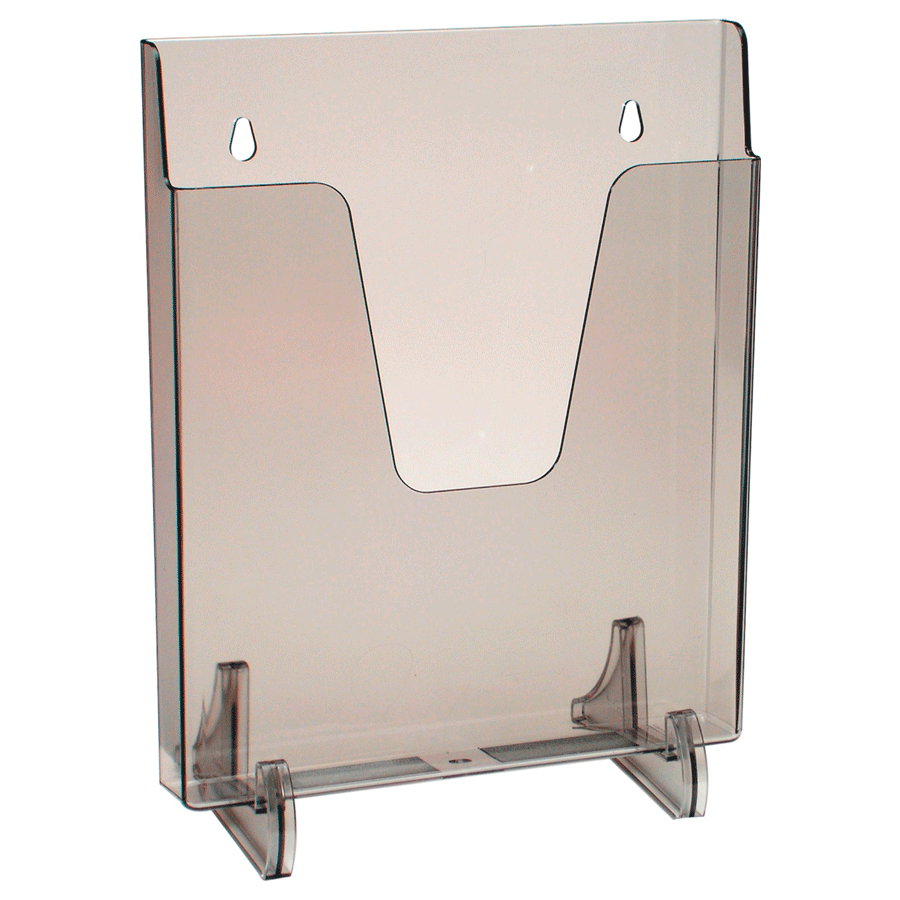 EXPOSITOR CLASSIC VERTICAL HUMO
