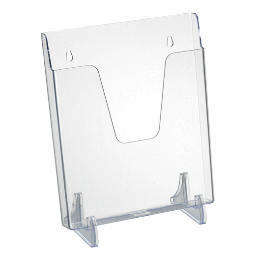 EXPOSITOR CLASSIC VERTICAL CRISTAL