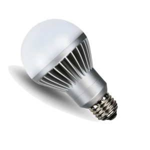BOMBILLA NEXXT LED XPRESSIONS BOMBILLA NEXXT LED XPRESSIONS
