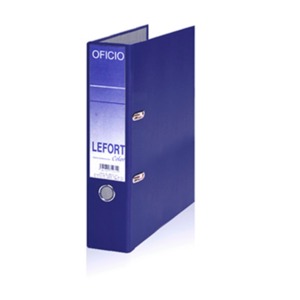 REGISTRADOR RADOR T/OFICIO AZUL LEFORT REGISTRADOR RADOR T/OFICIO AZUL LEFORT