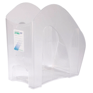 REVISTERO JUMBO CRISTAL SABLON REVISTERO JUMBO CRISTAL SABLON