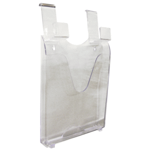 SABLON VERT-FILE CRISTAL SABLON VERT-FILE CRISTAL