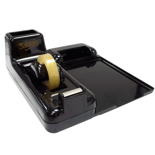 DESPACHADOR MULTIUSOS ROLLO CHICO SABLON