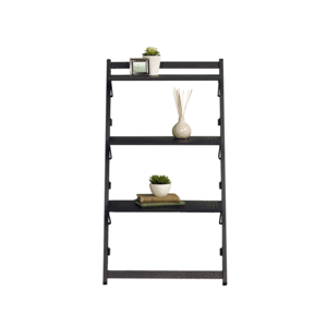 LIBRERA ESTANTERIA PLEGABLE LIBRERA ESTANTERIA PLEGABLE