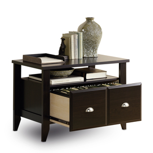 ARCHIVERO/MESA 1 GAVETA/TESTLE ARCHIVERO/MESA 1 GAVETA/TESTLE