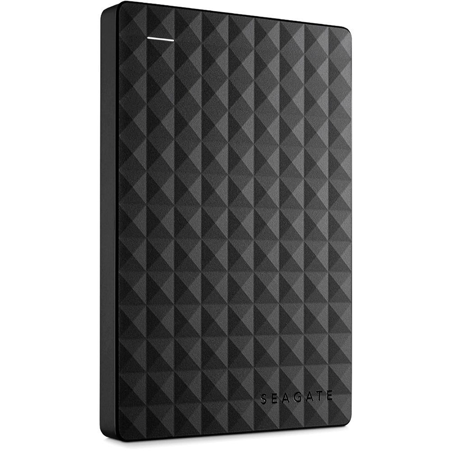DISCO DURO SEAGATE EXPANSION 1TB 3.0