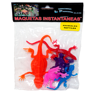 ANIMALES AVES O REPTILES ANIMALES AVES O REPTILES