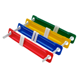 GANCHO P/FOLDER 8CM VINYL GANCHO P/FOLDER 8CM VINYL