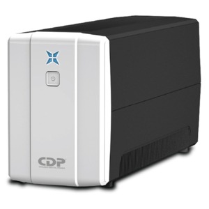 UPS CDP R-UPR1008 1000VA UPS CDP R-UPR1008 1000VA