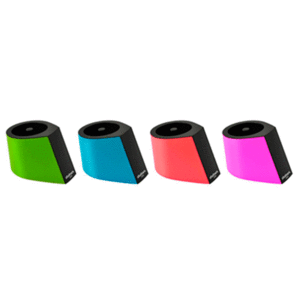 CLIPERO STUDMARK (COLORES VERDE,AZUL,ROSA,MORADO) CLIPERO STUDMARK (COLORES VERDE,AZUL,ROSA,MORADO)