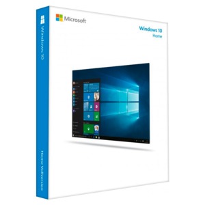 WINDOWS 10 MICROSOFT (HOGAR) WINDOWS 10 MICROSOFT (HOGAR)
