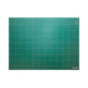 SOPORTE DE CORTE A3 BOLSA PZ SOPORTE DE CORTE A3 BOLSA PZ