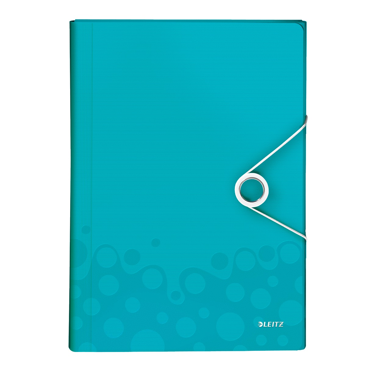 FOLDER ESPANOL LETIZ WOW AQUA
