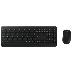 TECLADO MICROSOFT 900 USB TECLADO MICROSOFT 900 USB