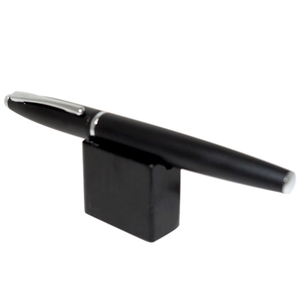 BOLÍGRAFO CROSS CALAIS SELECTIP NEGRO MATE, PIEZA BOLÍGRAFO CROSS CALAIS SELECTIP NEGRO MATE, PIEZA