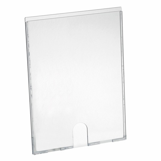 CUADRO MULTIUSOS CARTA CRISTAL