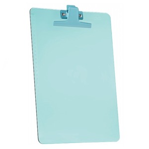 TABLAS PLASTICAS D/COLORES TABLAS PLASTICAS D/COLORES