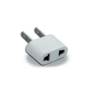 ADAPTADOR BARRA PLANA B/1 ADAPTADOR BARRA PLANA B/1