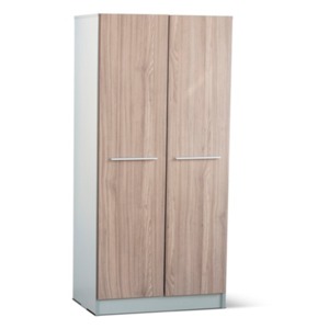 GABINETE DE ALMACENAMIENTO GINGER GABINETE DE ALMACENAMIENTO GINGER