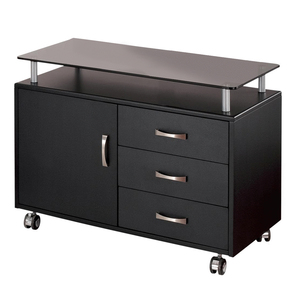 GABINETE GRAPHITE GABINETE GRAPHITE