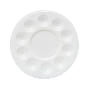 GODETE ATL N10 CIRCULAR 10 CAVIDADES 1U GODETE ATL N10 CIRCULAR 10 CAVIDADES 1U