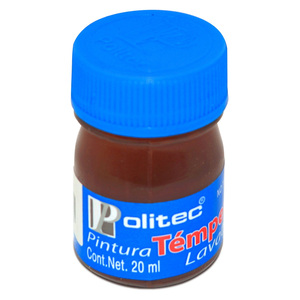 TEMPERA CAFE N57A 20ML PZ TEMPERA CAFE N57A 20ML PZ