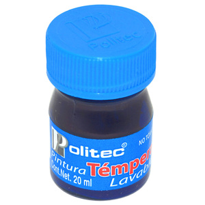 TEMPERA AZUL ULTRA N66 20ML PZ TEMPERA AZUL ULTRA N66 20ML PZ