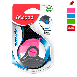 BORRADOR ZENOA PLUS B/1 BORRADOR ZENOA PLUS B/1