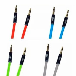 Cables Para Audio Y Video Office Depot El Salvador