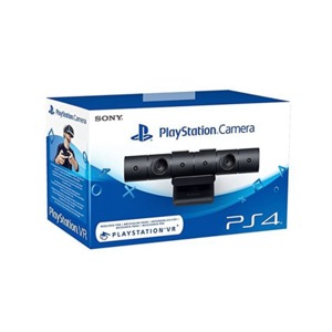 CAMARA SONY PARA PS4 CAMARA SONY PARA PS4