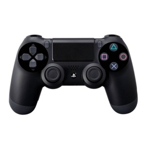 CONTROL SONY DUALSHOCK 4 CONTROL SONY DUALSHOCK 4