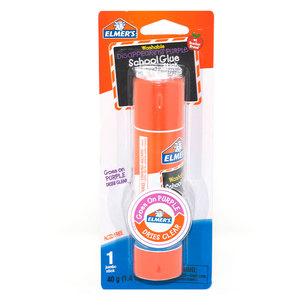 LAPIZ ADHESIVO ELMERS 40GR LAPIZ ADHESIVO ELMERS 40GR