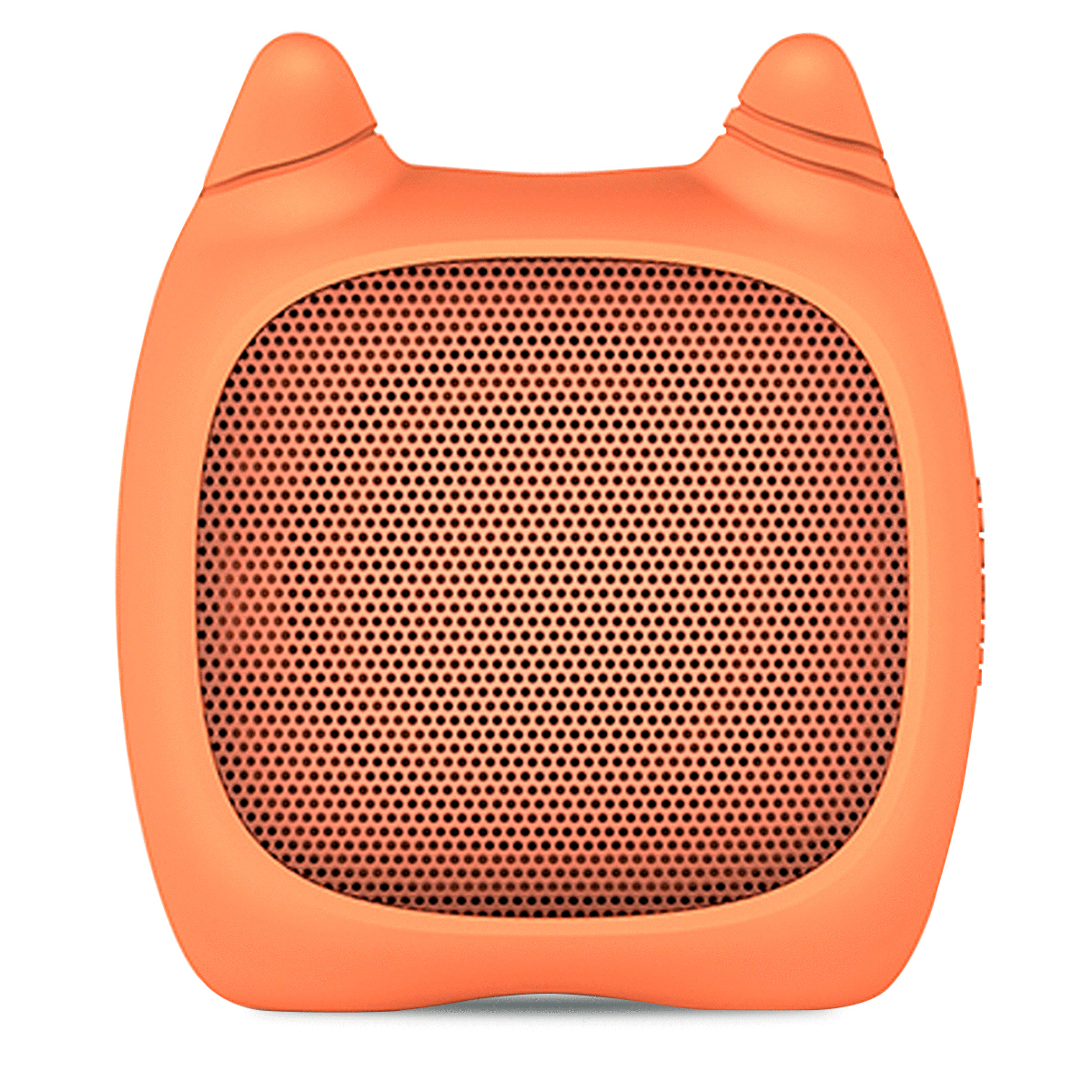 BOCINA BLUETOOTH 4.1 DIABLITO