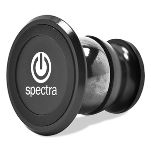 SOPORTE UNIVERSAL PARA CELULAR SPECTRA SOPORTE UNIVERSAL PARA CELULAR SPECTRA
