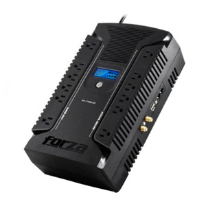 UPS FORZA HT-750LCD UPS FORZA HT-750LCD