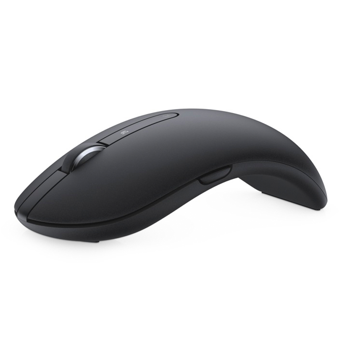 MOUSE DELL BLUETOOTH WM527-BK