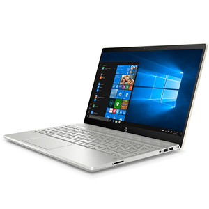 LAPTOP PAVILION 15-CS0003LA (I7,12GB,1TB+128SSD) LAPTOP PAVILION 15-CS0003LA (I7,12GB,1TB+128SSD)