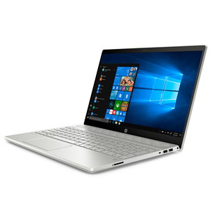 LAPTOP HP PAVILION 15-CS0002LA (I5,12GB,1TB) LAPTOP HP PAVILION 15-CS0002LA (I5,12GB,1TB)
