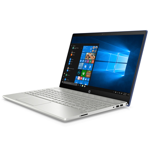 LAPTOP HP PAVILION 15-CW0002LA (AMD R5,2GB,1TB) LAPTOP HP PAVILION 15-CW0002LA (AMD R5,2GB,1TB)