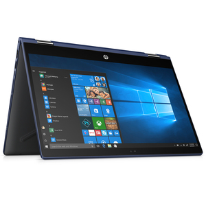 LAPTOP 2 EN 1 HP X360 14-CD0004LA (CORE I3, 14 P.) LAPTOP 2 EN 1 HP X360 14-CD0004LA (CORE I3, 14 P.)