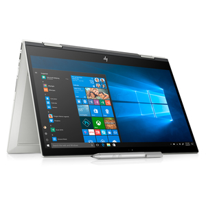LAPTOP HP ENVY X360 15-CN0001LA (I5,12GB,1TB,15.6) LAPTOP HP ENVY X360 15-CN0001LA (I5,12GB,1TB,15.6)