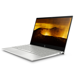 LAPTOP HP ENVY 13-AH0003LA (I5,8GB,256GB SSD) LAPTOP HP ENVY 13-AH0003LA (I5,8GB,256GB SSD)