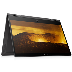 LAPTOP HP ENVY X360 13-AG0001LA (R3,4GB,256GB SSD) LAPTOP HP ENVY X360 13-AG0001LA (R3,4GB,256GB SSD)