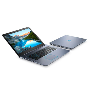LAPTOP DELL G3 3579 NMX1M (I5,8GB,1TB) LAPTOP DELL G3 3579 NMX1M (I5,8GB,1TB)